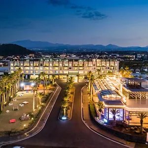 유니호텔제주 제주